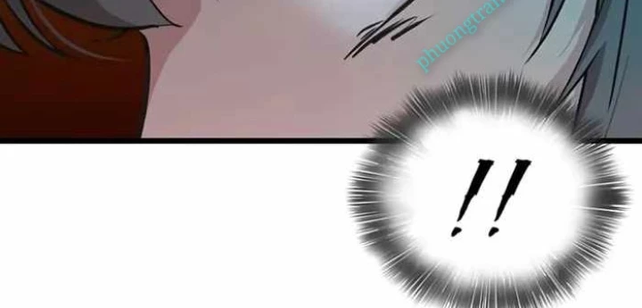 Vợ Tôi Là Giáo Chủ Ma Giáo Chapter 30 - 86