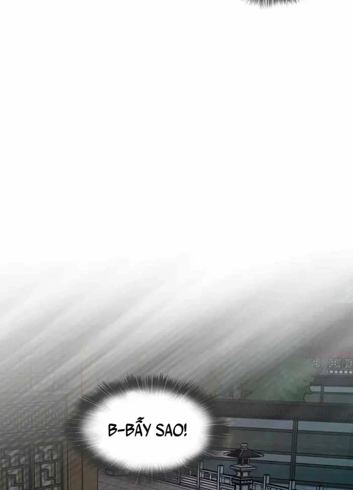 Vợ Tôi Là Giáo Chủ Ma Giáo Chapter 30 - 87