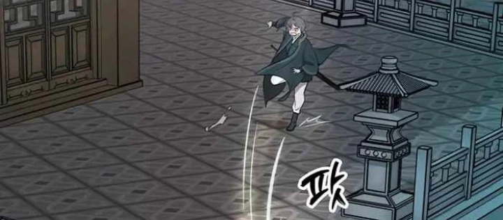 Vợ Tôi Là Giáo Chủ Ma Giáo Chapter 30 - 88