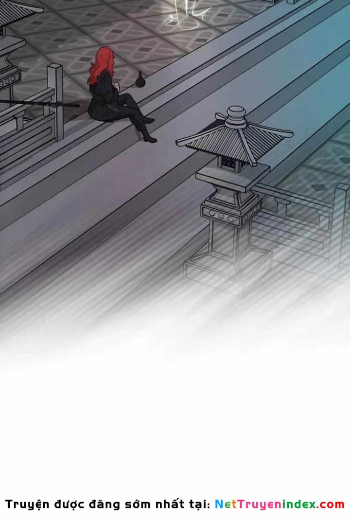 Vợ Tôi Là Giáo Chủ Ma Giáo Chapter 30 - 89