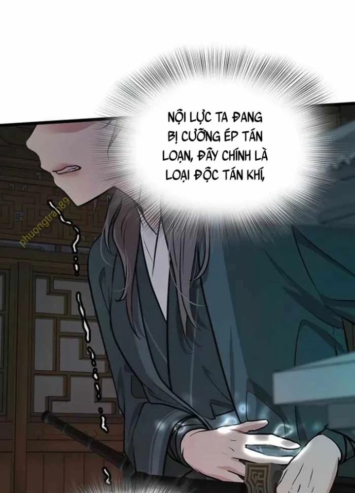 Vợ Tôi Là Giáo Chủ Ma Giáo Chapter 30 - 91