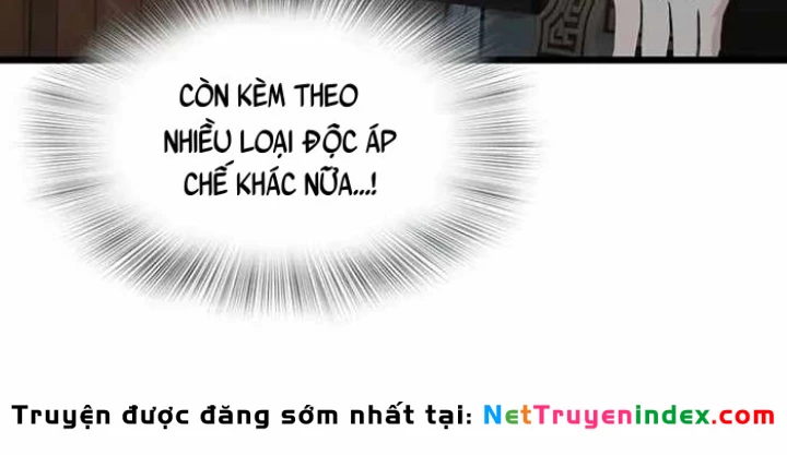 Vợ Tôi Là Giáo Chủ Ma Giáo Chapter 30 - 92