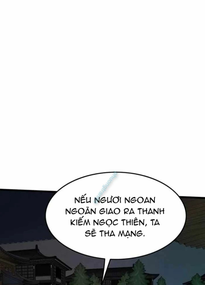 Vợ Tôi Là Giáo Chủ Ma Giáo Chapter 30 - 93