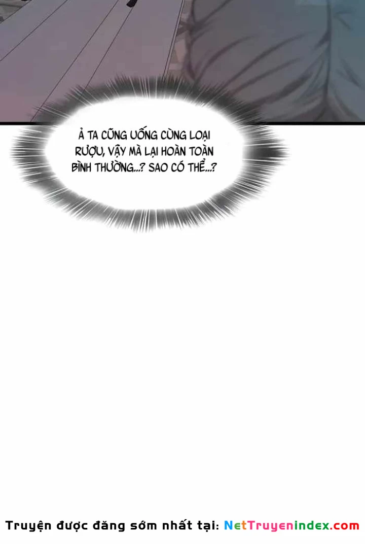 Vợ Tôi Là Giáo Chủ Ma Giáo Chapter 30 - 95