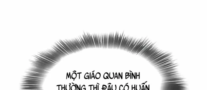 Vợ Tôi Là Giáo Chủ Ma Giáo Chapter 30 - 96