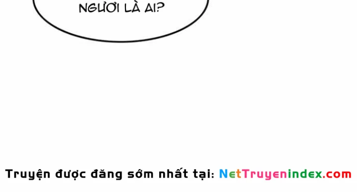 Vợ Tôi Là Giáo Chủ Ma Giáo Chapter 30 - 98