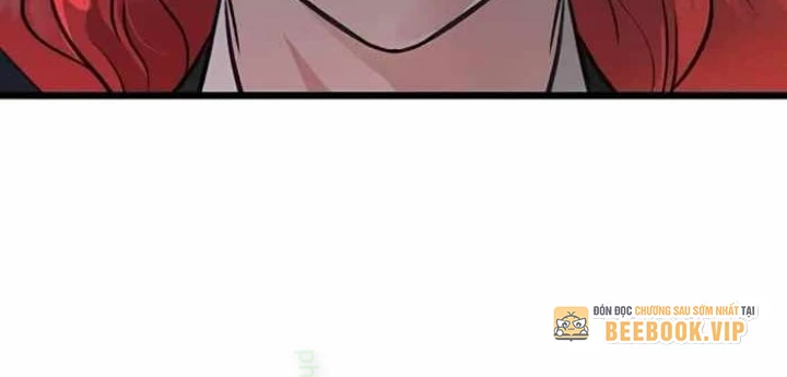 Vợ Tôi Là Giáo Chủ Ma Giáo Chapter 30 - 100