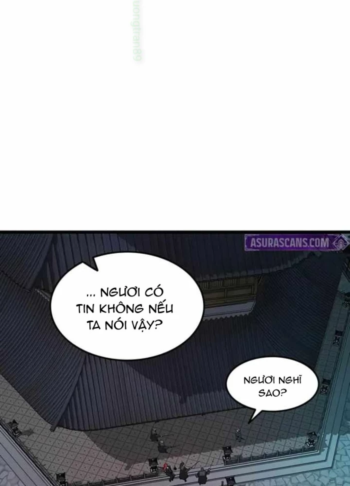 Vợ Tôi Là Giáo Chủ Ma Giáo Chapter 30 - 101