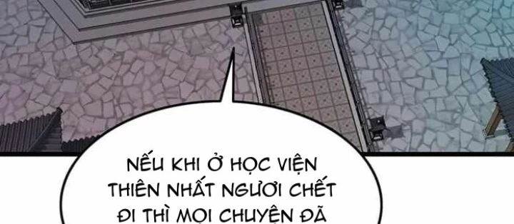 Vợ Tôi Là Giáo Chủ Ma Giáo Chapter 30 - 102