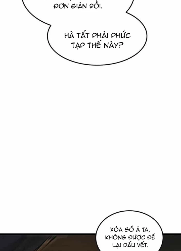 Vợ Tôi Là Giáo Chủ Ma Giáo Chapter 30 - 103