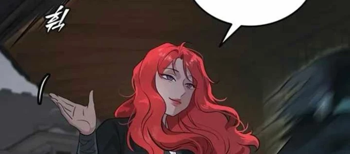 Vợ Tôi Là Giáo Chủ Ma Giáo Chapter 30 - 104