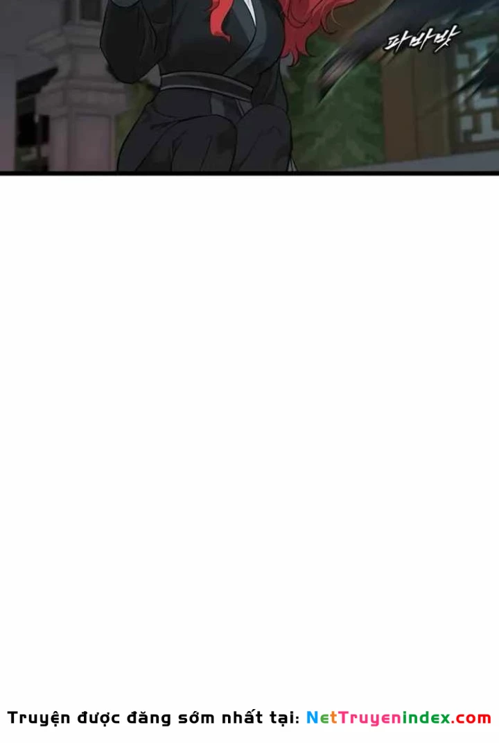 Vợ Tôi Là Giáo Chủ Ma Giáo Chapter 30 - 105