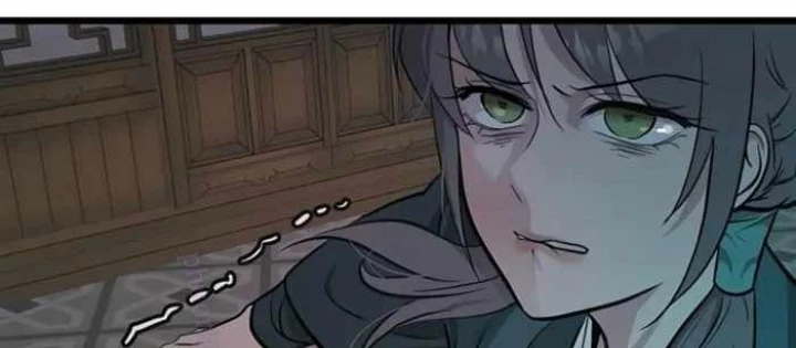 Vợ Tôi Là Giáo Chủ Ma Giáo Chapter 30 - 106