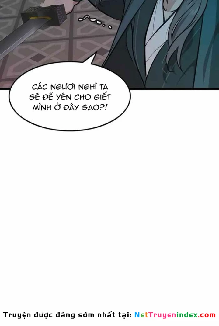 Vợ Tôi Là Giáo Chủ Ma Giáo Chapter 30 - 107