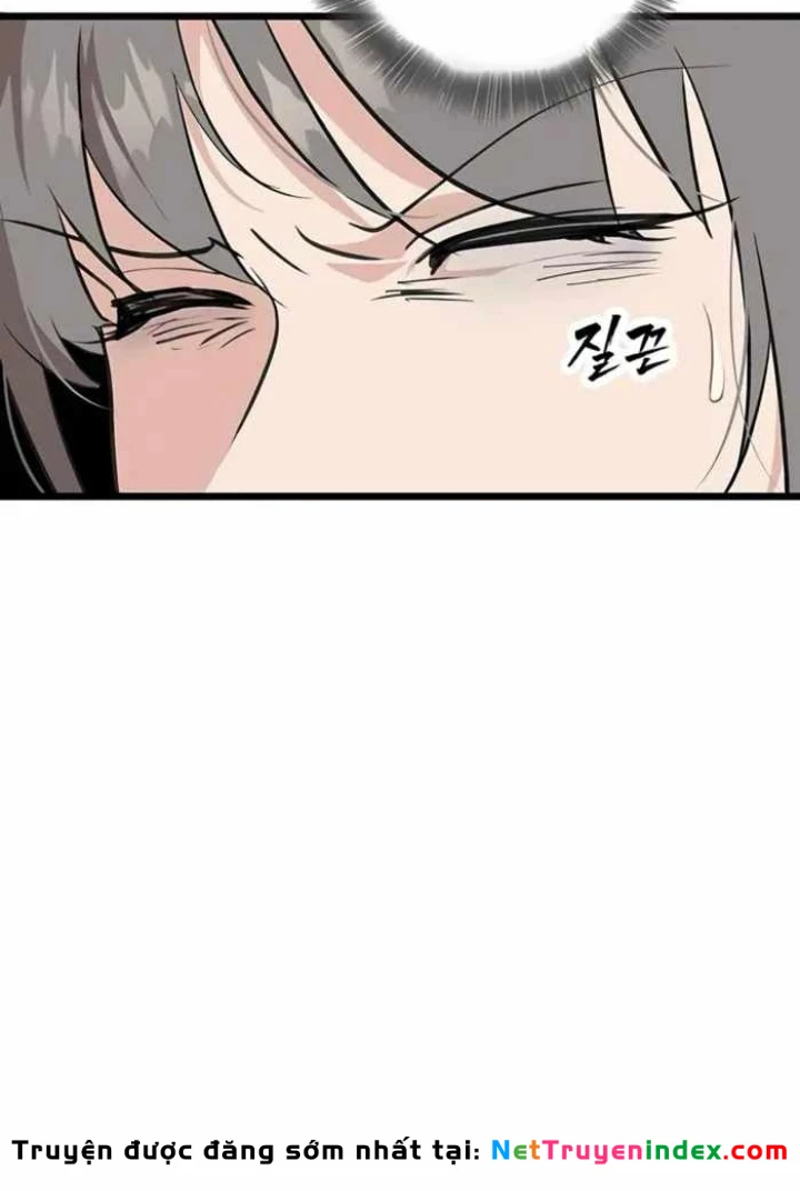 Vợ Tôi Là Giáo Chủ Ma Giáo Chapter 30 - 109