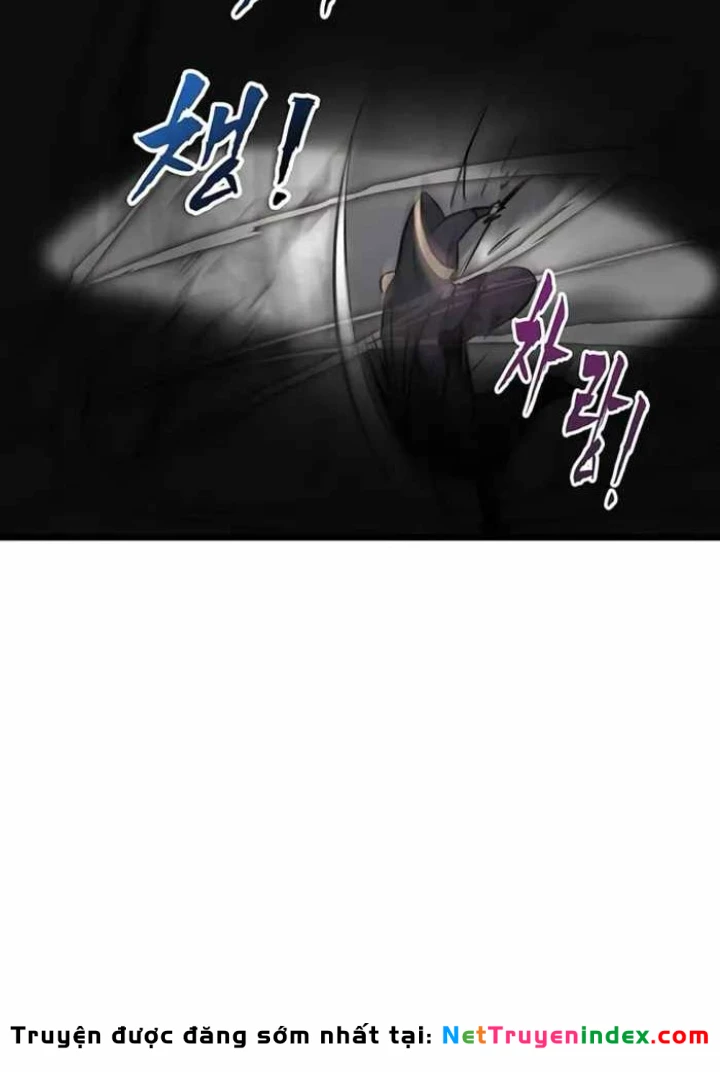 Vợ Tôi Là Giáo Chủ Ma Giáo Chapter 30 - 111