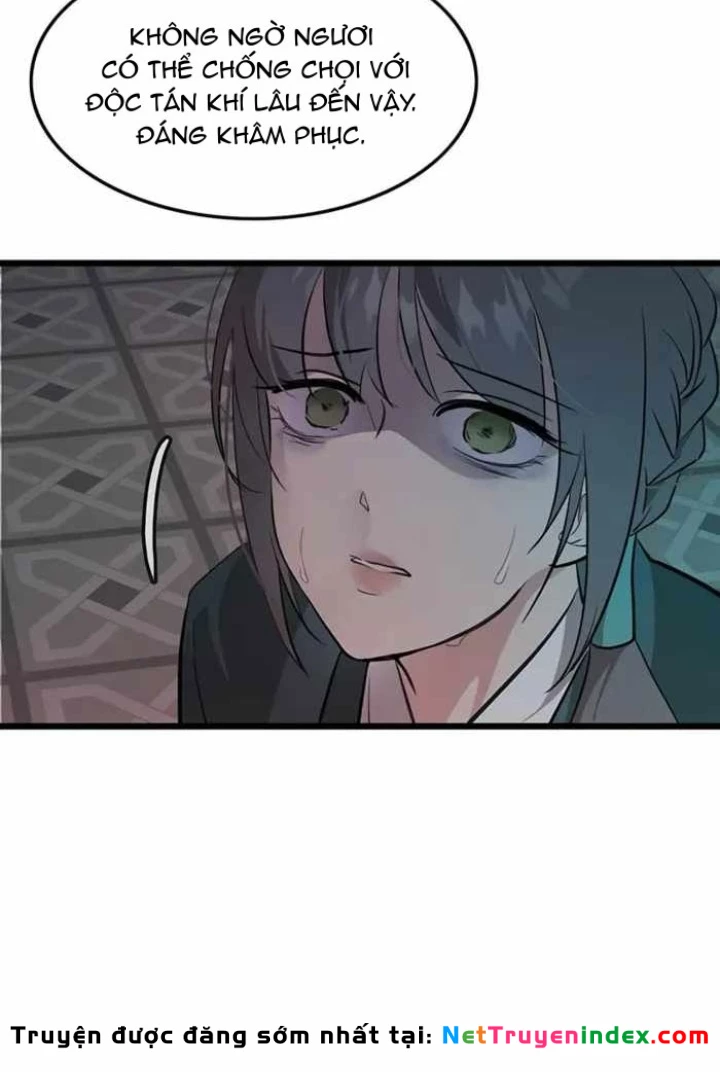 Vợ Tôi Là Giáo Chủ Ma Giáo Chapter 30 - 113