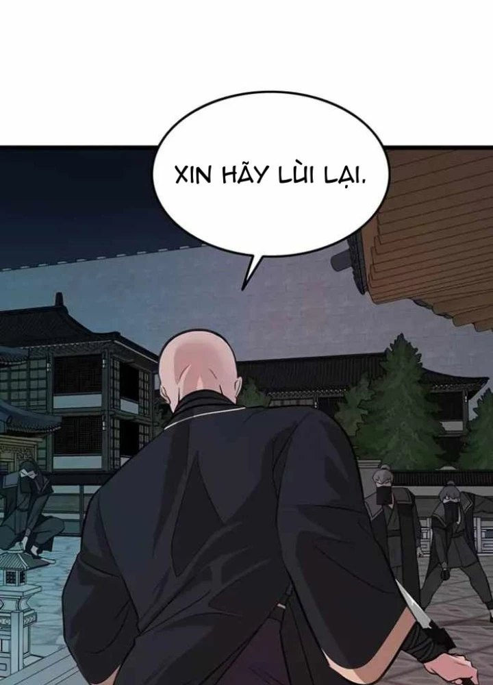 Vợ Tôi Là Giáo Chủ Ma Giáo Chapter 30 - 115