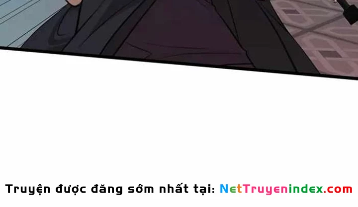 Vợ Tôi Là Giáo Chủ Ma Giáo Chapter 30 - 116