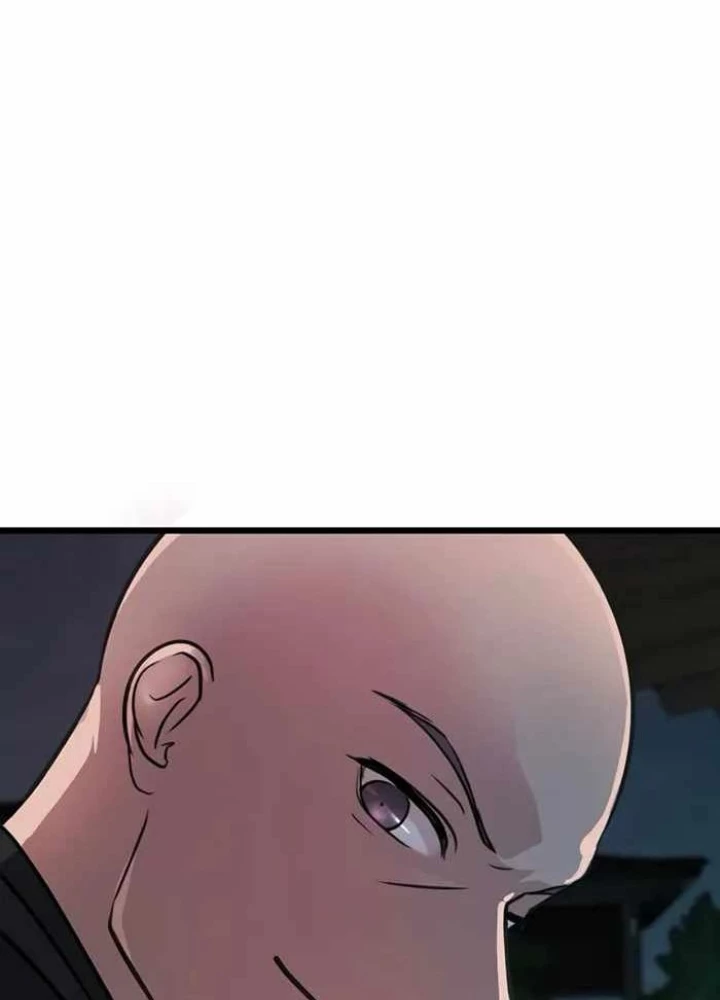 Vợ Tôi Là Giáo Chủ Ma Giáo Chapter 30 - 117