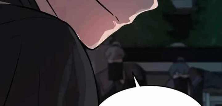 Vợ Tôi Là Giáo Chủ Ma Giáo Chapter 30 - 118