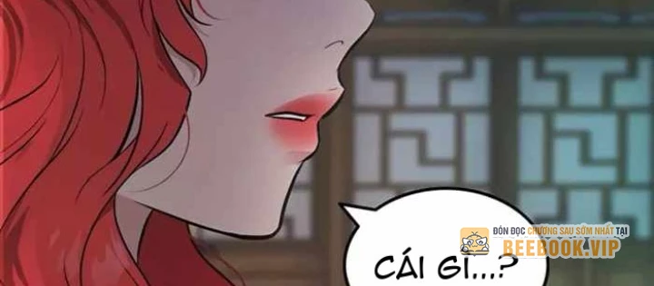 Vợ Tôi Là Giáo Chủ Ma Giáo Chapter 30 - 120