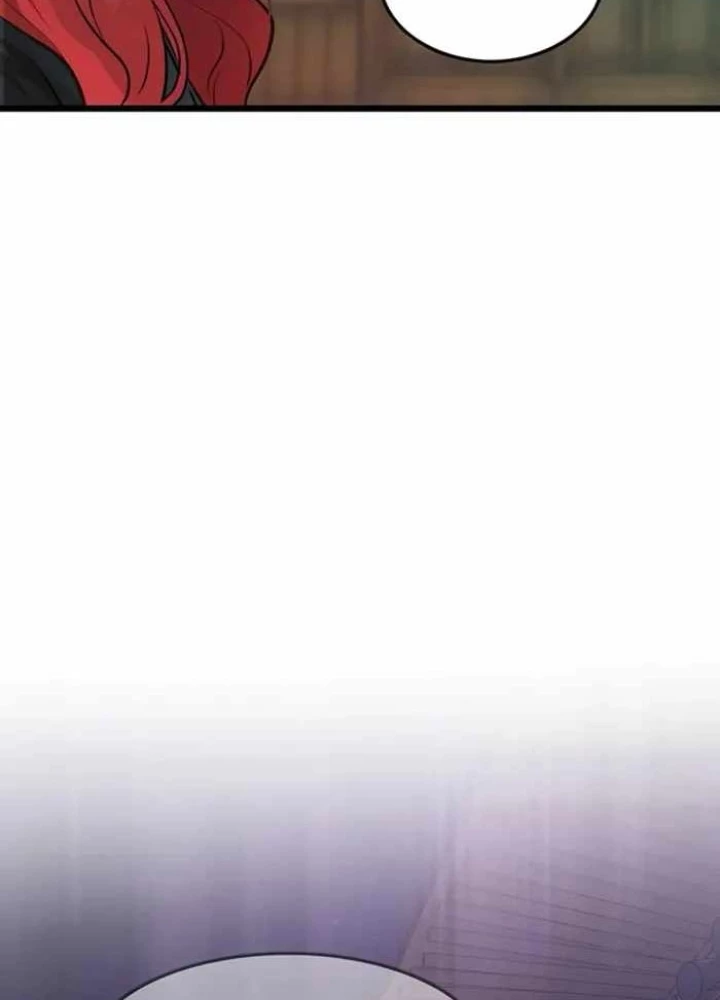 Vợ Tôi Là Giáo Chủ Ma Giáo Chapter 30 - 121