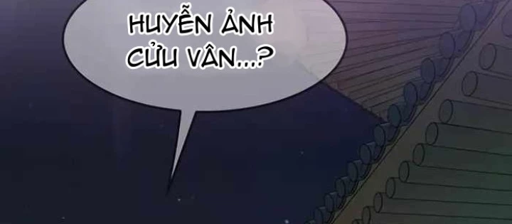 Vợ Tôi Là Giáo Chủ Ma Giáo Chapter 30 - 122