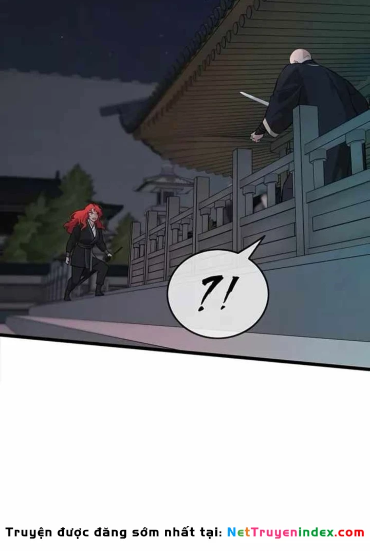 Vợ Tôi Là Giáo Chủ Ma Giáo Chapter 30 - 123