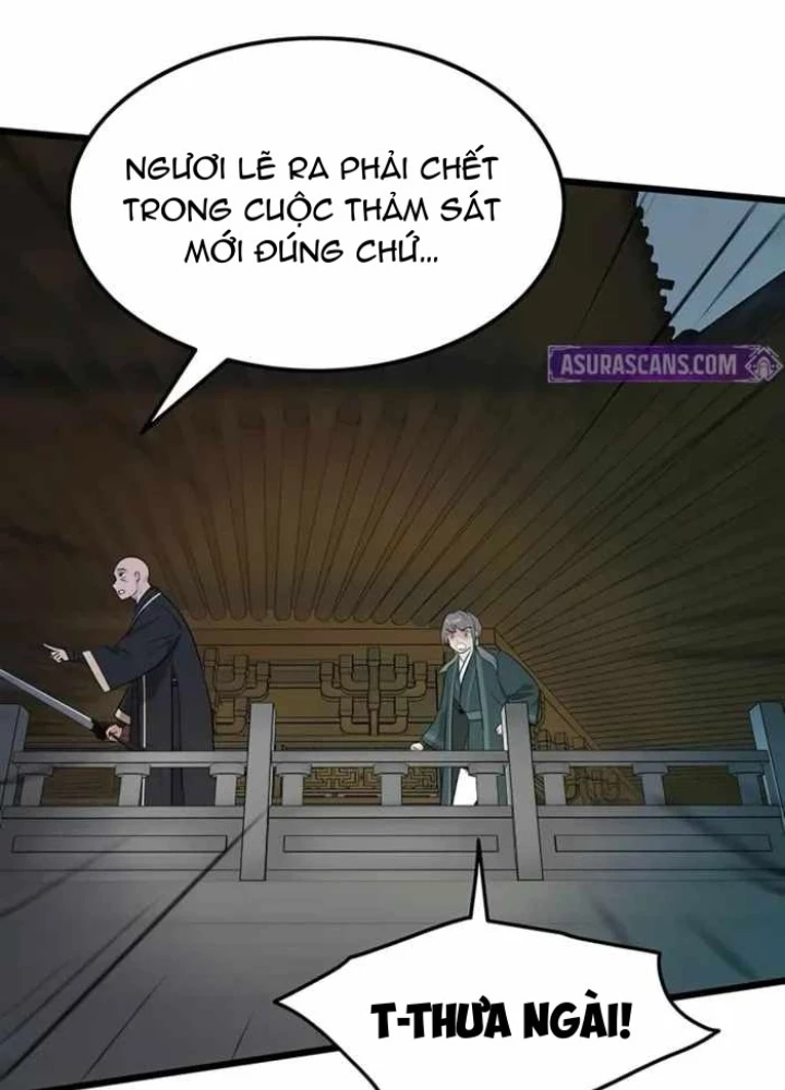 Vợ Tôi Là Giáo Chủ Ma Giáo Chapter 30 - 125