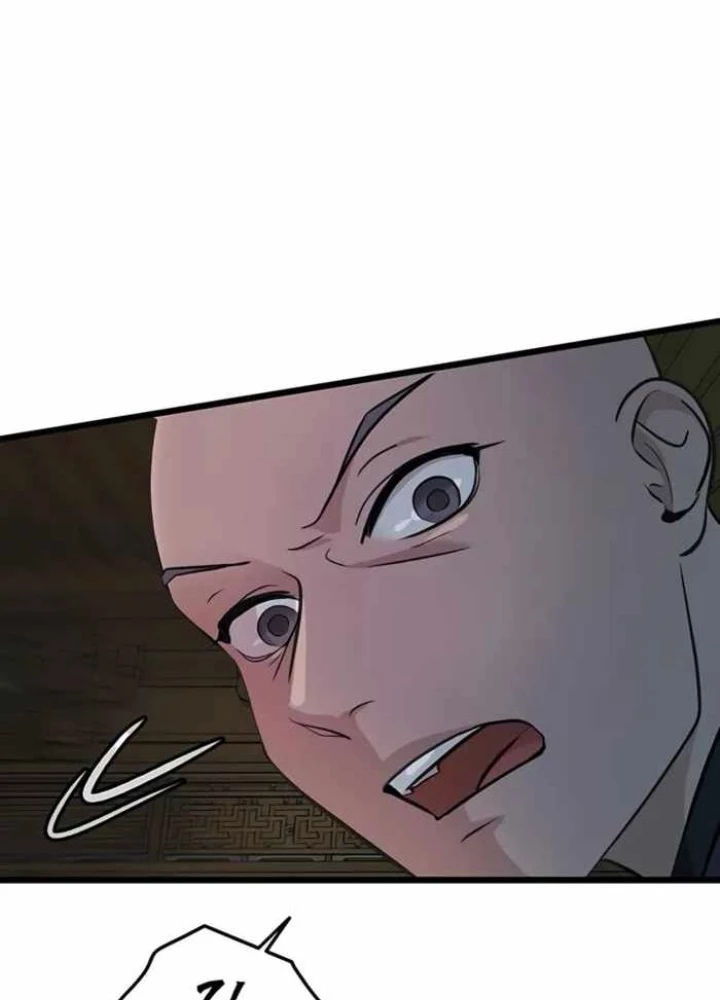 Vợ Tôi Là Giáo Chủ Ma Giáo Chapter 30 - 127