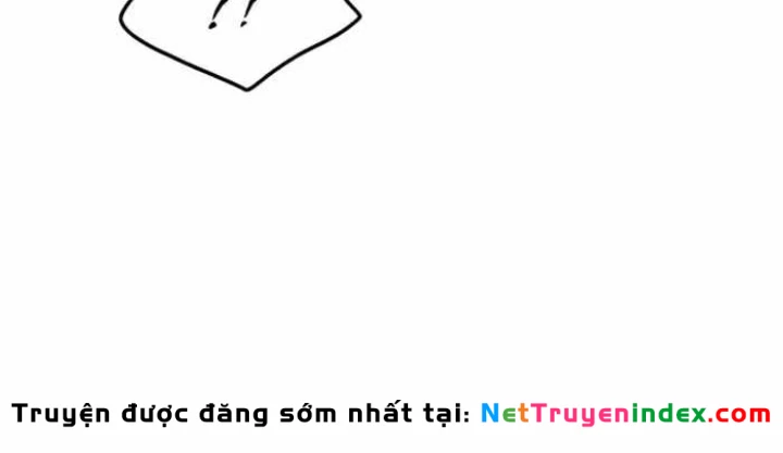 Vợ Tôi Là Giáo Chủ Ma Giáo Chapter 30 - 128