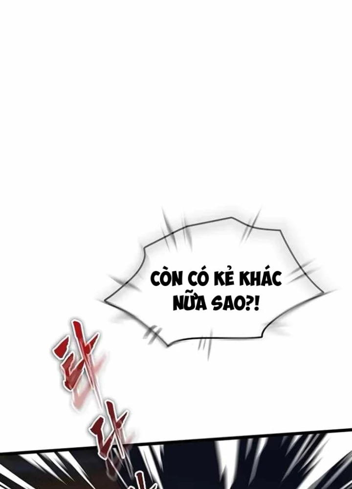 Vợ Tôi Là Giáo Chủ Ma Giáo Chapter 30 - 129