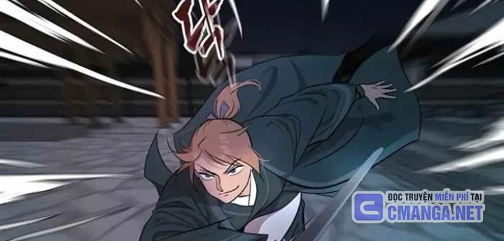 Vợ Tôi Là Giáo Chủ Ma Giáo Chapter 30 - 130