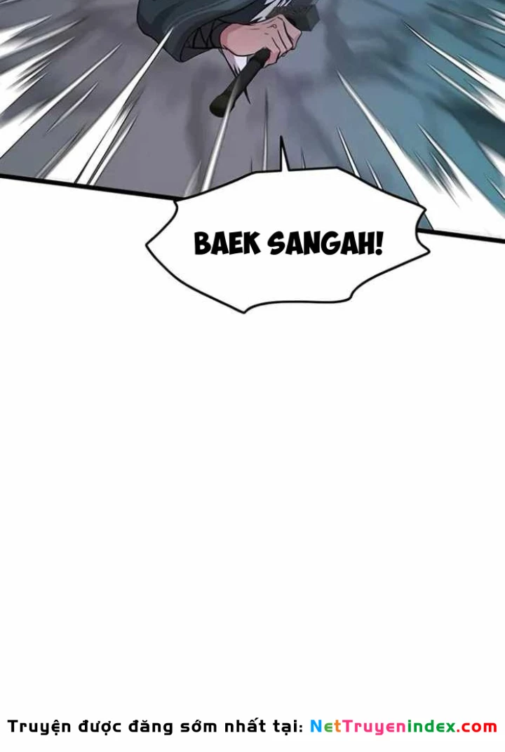 Vợ Tôi Là Giáo Chủ Ma Giáo Chapter 30 - 131