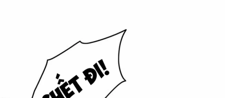 Vợ Tôi Là Giáo Chủ Ma Giáo Chapter 30 - 132