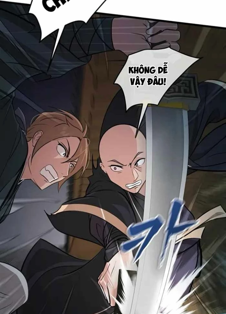 Vợ Tôi Là Giáo Chủ Ma Giáo Chapter 30 - 133