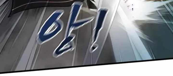 Vợ Tôi Là Giáo Chủ Ma Giáo Chapter 30 - 134