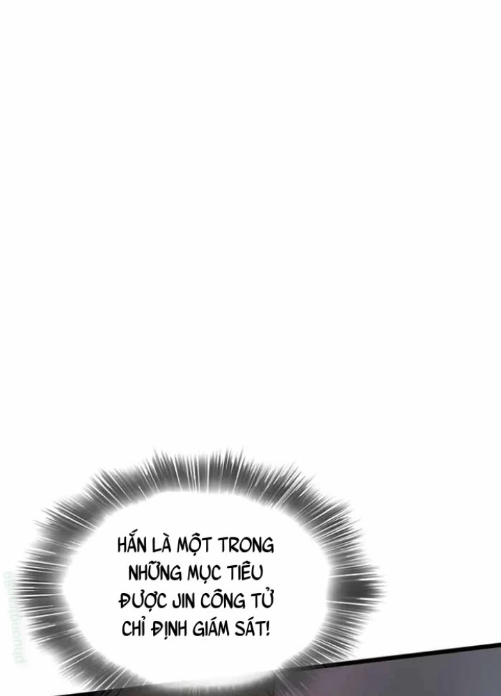 Vợ Tôi Là Giáo Chủ Ma Giáo Chapter 30 - 135