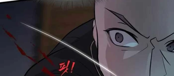 Vợ Tôi Là Giáo Chủ Ma Giáo Chapter 30 - 136