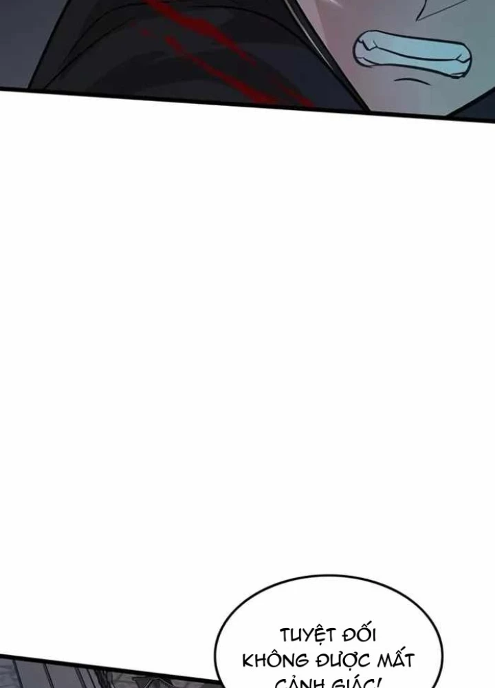 Vợ Tôi Là Giáo Chủ Ma Giáo Chapter 30 - 137