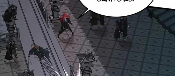 Vợ Tôi Là Giáo Chủ Ma Giáo Chapter 30 - 138