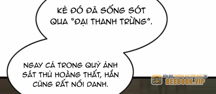 Vợ Tôi Là Giáo Chủ Ma Giáo Chapter 30 - 140