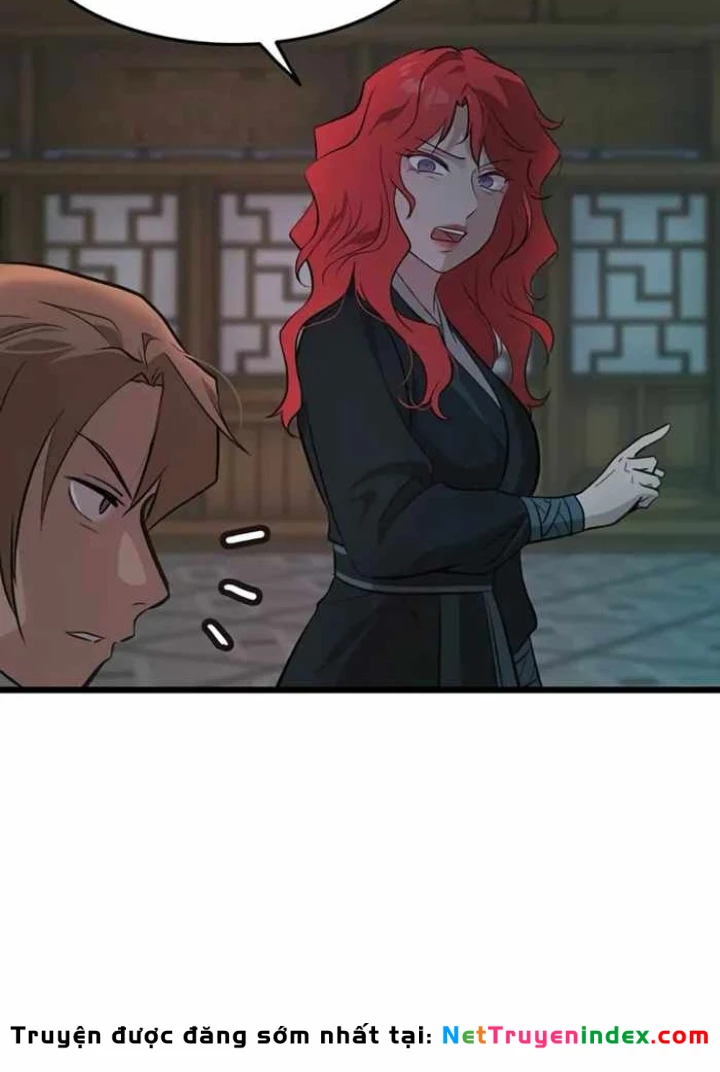 Vợ Tôi Là Giáo Chủ Ma Giáo Chapter 30 - 141