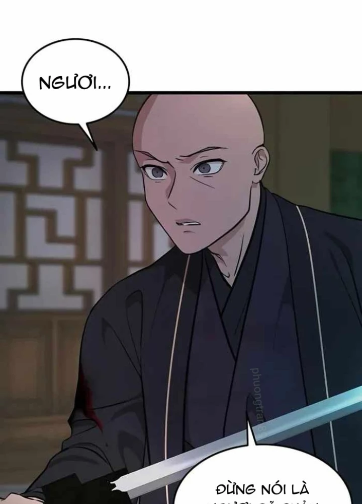 Vợ Tôi Là Giáo Chủ Ma Giáo Chapter 30 - 143