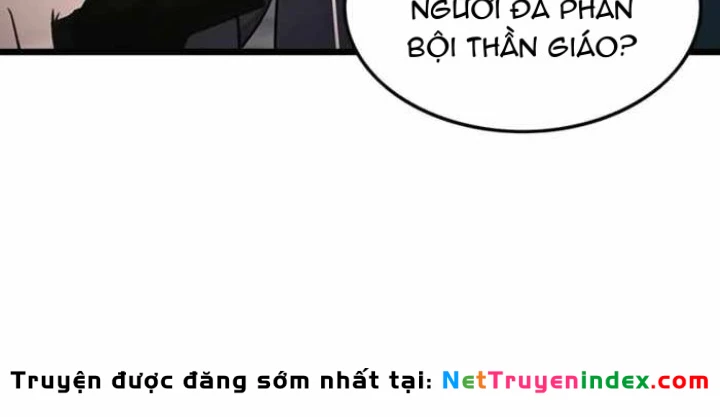 Vợ Tôi Là Giáo Chủ Ma Giáo Chapter 30 - 144