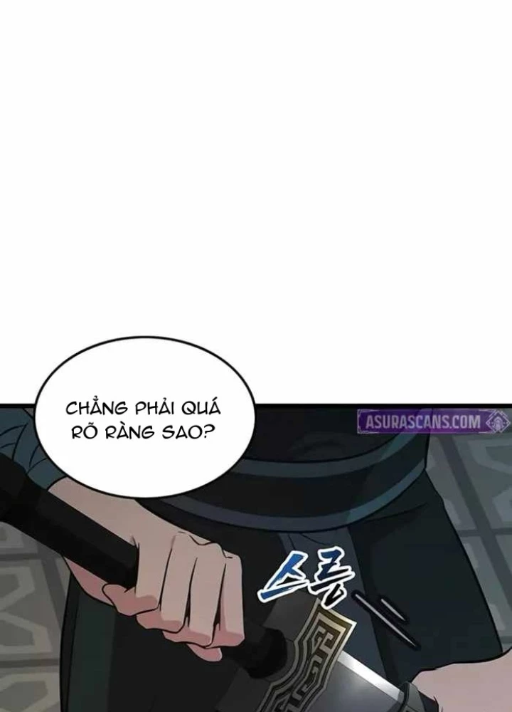 Vợ Tôi Là Giáo Chủ Ma Giáo Chapter 30 - 145