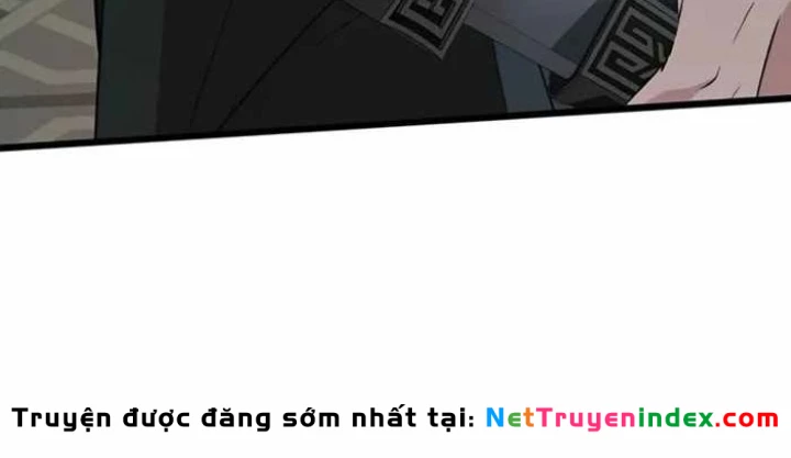 Vợ Tôi Là Giáo Chủ Ma Giáo Chapter 30 - 146