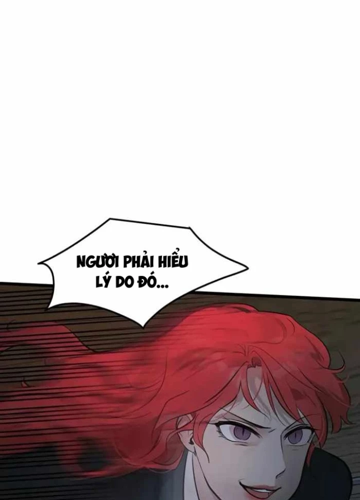 Vợ Tôi Là Giáo Chủ Ma Giáo Chapter 30 - 147