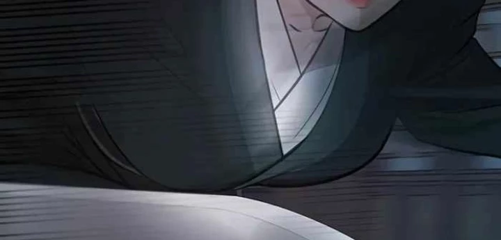 Vợ Tôi Là Giáo Chủ Ma Giáo Chapter 30 - 148